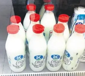 Fırsatçılar su fiyatlarına el attı-5