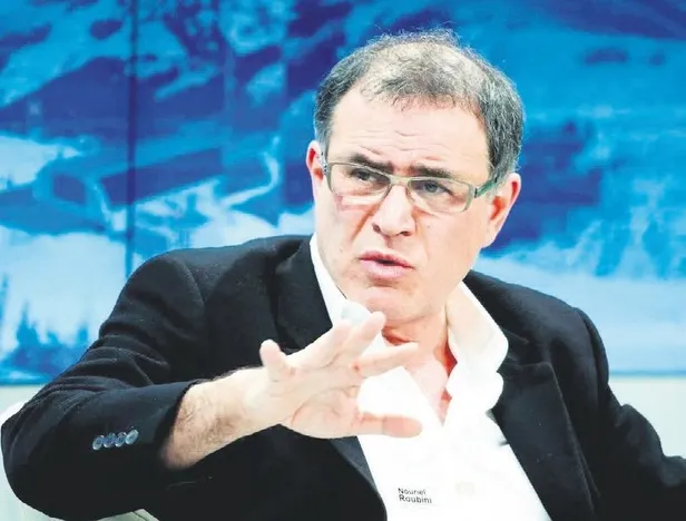 gozbebegi-premature-dogan-ikizlerden-arden-130-gun-gunluk-yasam-savasini-kazandi-1667431777339.jpeg Gözbebeği! Prematüre doğan ikizlerden Arden 130 gün günlük yaşam savaşını kazandı-6