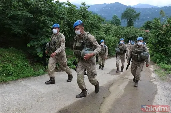 Acı Haberi Akut Giresun Temsilcisi Dr. Cengiz Cindemir Sosyal Medya Hesabından Yaptığı Paylaşımla Duyurdu.