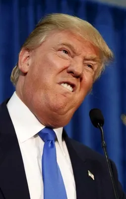 Trump: Nükleer silah kullanırız