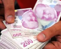 EMEKLİ AYLIĞINI ARTIRMA YOLLARI | Tavandan prim yatıranın maaşı 20 bin lirayı geçer! Hesaplama nasıl yapılıyor?