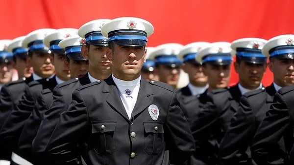 pmyo-basvuru-ne-zaman-basliyor-2020-pmyo-polislik-taban-puanlari-kac-oldu-1598447348617.jpg PMYO başvuru ne zaman başlıyor? 2020 PMYO polislik taban puanları kaç oldu?-4