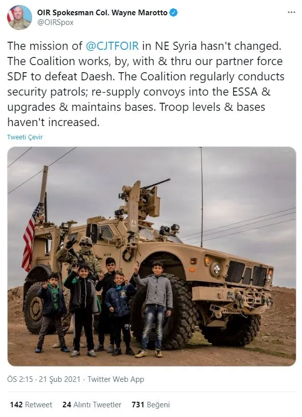 abd-guneyimizde-turkiyeye-meydan-okuyor-pkkli-gonderme-1613940946552.jpg ABD güneyimizde Türkiye'ye meydan okuyor! Wayne Marotto, PKK'yla gönderme yaptı-2