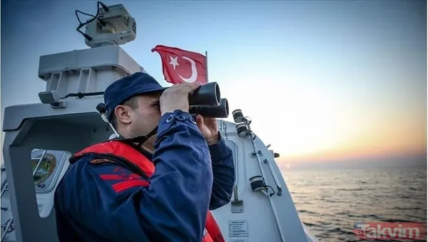 Başvuru Ve Sınavlarla İlgili Takvim: Başvuru Başlangıcı : 22 Mayıs 2023 Saat 14:00 Başvuru Bitişi : 29 Mayıs 2023 Saat 14:00