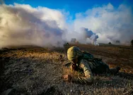 Son dakika: YPG/PKKya Ağustosta ağır darbe