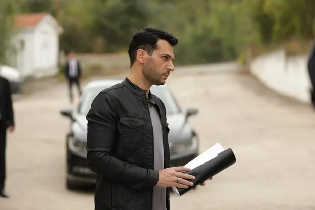 ramo-bu-aksam-var-mi-ramo-neden-yok-yeni-bolum-ne-zaman-12-mart-show-tv-yayin-akisi-1615563840851.jpg Ramo bu akşam var mı? Ramo neden yok, yeni bölüm ne zaman? 12 Mart Show TV yayın akışı-7
