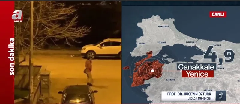 canakkaledeki-49-deprem-buyuk-istanbul-depremini-etkiler-mi-canakkale-depremi-hangi-fay-hattinda-son-dakika-uz-1709583243074.jpeg