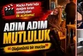 Sevda Demirel sağlık durumunu paylaştı: "Benim için mucize"