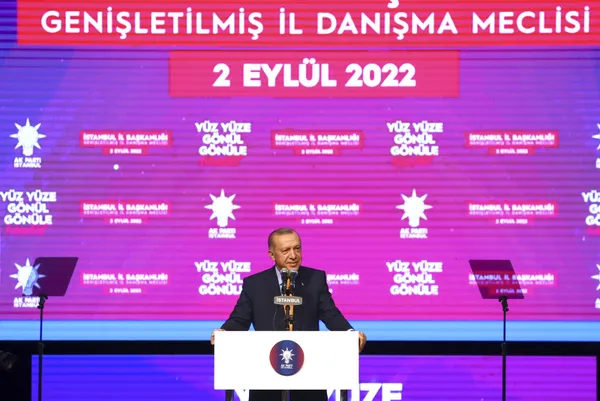 son-dakika-baskan-recep-tayyip-erdoganndan-onemli-aciklamalar-istanbul-2023-secimlerinin-lokomotifi-olacak-6li-1662144517185.jpg SON DAKİKA: Başkan Recep Tayyip Erdoğan'ndan önemli açıklamalar: İstanbul 2023 seçimlerinin lokomotifi olacak! 6'lı masanın 8. ortağı FETÖ-7