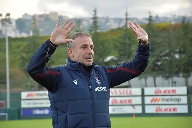 trabzonsporun-basarili-teknik-direktoru-abdullah-avci-onemli-aciklamalarda-bulundu-1637186403718.jpeg Trabzonspor'un başarılı Teknik Direktörü Abdullah Avcı önemli açıklamalarda bulundu!-2
