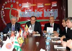 TFF’den flaş açıklama!