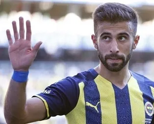 Flamengo Rossi’nin peşinde