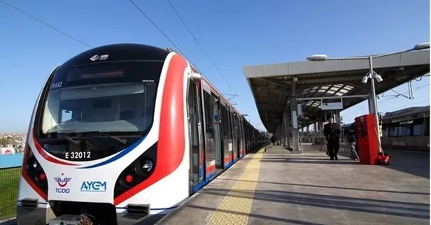 marmaray-seferleri-neden-durdu-marmaray-seferleri-iptal-mi-aciklama-sasirtti-saat-0928de-yasanan-olay-1678434965281.jpg