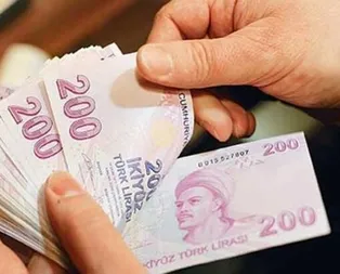 Vergide ceza yükü hafifliyor