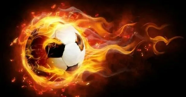 Super Lig De Flas Imza Resmen Aciklandi Takvim