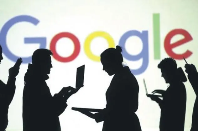 Google 300 medya kuruluşuna ‘telif hakkı’ çerçevesinde ödeme yapmayı kabul ederken Türkiye'de uygulanmasını istedi