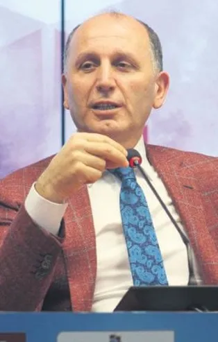 Trabzonspor Kulübü, Muharrem Usta ile uzlaştı