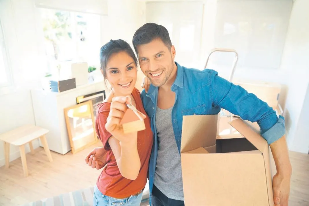 Ev sahiplerine ve emekliye müjde! Emlak vergisinin ikinci taksit ödemelerinde bu fırsatı kaçırmayın...