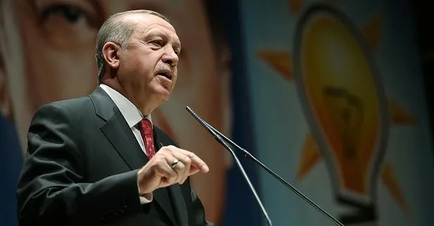 AK Parti'den 23. yaşa özel video! Devrimlerle dolu geçmiş asırlık projeler! Eğitim, sağlık, teknoloji, milli savunma, enerji, ekonomi...