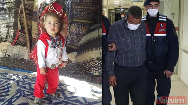 SON DAKİKA | Müge Anlı açıklamıştı Yörük kızı Müslüme’nin ölümünde çarpıcı detay! Görgü tanıkları anlattı gözaltı süreleri uzatıldı - 5