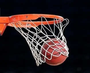 Nwora resmi imzayı attı