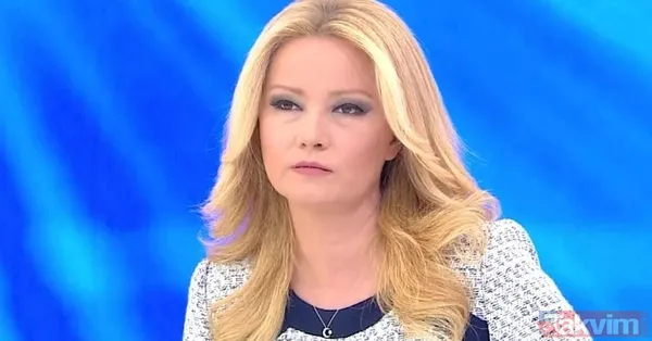 8 kanal “TÜRKİYE TEK YÜREK” dedi! Ortak yayında hangi ünlüler bağış topluyor? Burak Özçivit, Esra Erol, Müge Anlı, Berk Oktay... - 9