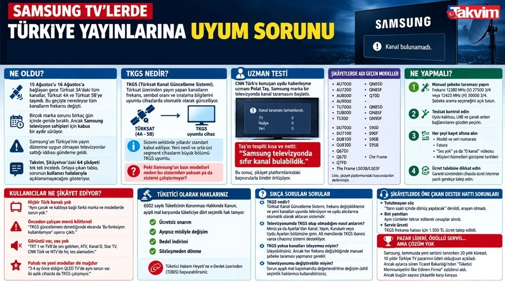 samsungun-standart-disi-televizyon-skandalinda-yeni-perde-takvim-64-sikayeti-inceledi-bazi-kanallar-1-aydir-yo-1789824264590.jpeg Samsung'un standart dışı televizyon skandalında yeni perde: Takvim 64 şikâyeti inceledi, bazı kanallar 1 aydır yok!-4