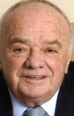 Şarık Tara hayatını kaybetti! Şarık Tara kimdir, kaç yaşında? Şarık Tara neden öldü?