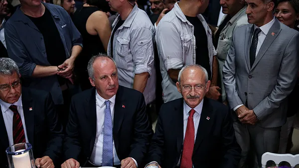 muharrem-inceden-kemal-kilicdarogluna-cok-sert-tepki-para-almadan-aldi-diyen-serefsizdir-1608019105917.jpg