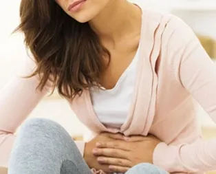 Yumurtalık kanserinde sinsi tehlike: Pudra