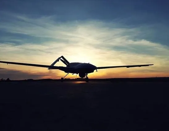 Rusya’dan tarihi SİHA itirafı: Ciddi endişelerimiz var!