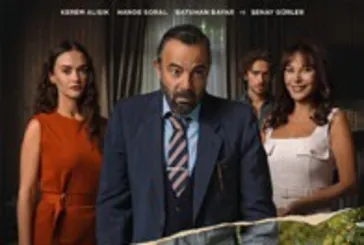 ’Akıldan kalbe’ Moskova’da