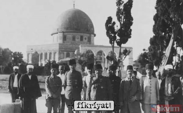 İşte İsrail'in Filistin'i işgal planı! Trump dünyayı aptal yerine koydu - 25