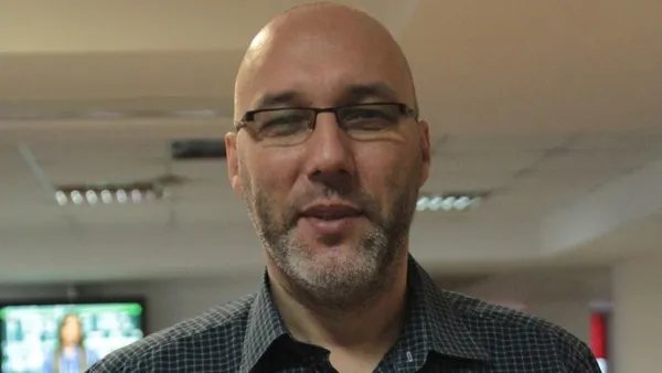 kacak-mafya-lideri-sedat-pekerden-buyuk-hata-meral-aksener-ile-ilgili-tweetlerini-sildi-1622484487440.jpg Kaçak mafya lideri Sedat Peker'den büyük hata... Meral Akşener ile ilgili tweetlerini sildi-12