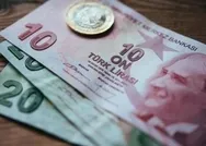 75.000 TL krediniz yatsın... 10 yıl geriye dönük olarak almak mümkün