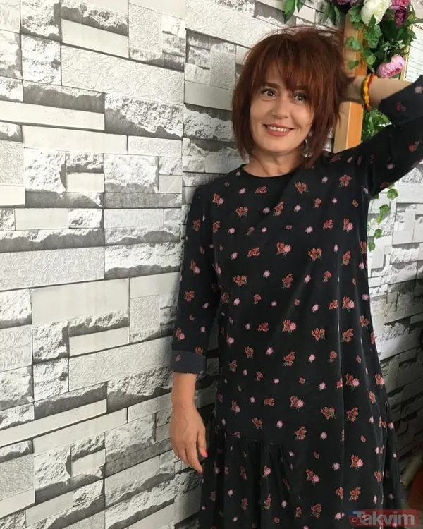 Ceyda Düvenci’den Nazan Kesal’a tepki çeken sözler! Duyan inanamadı! Sosyal medya ayağa kalktı: Ne kadar ayıp bir söylem... - 11