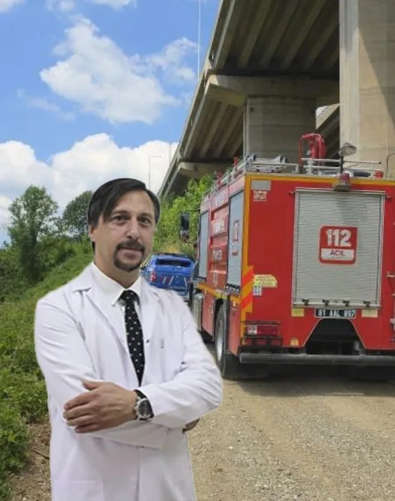 doktor-erkut-karaca-otoyol-viyadugunun-altinda-olu-bulundu-1786800809068.jpeg Ortopedi ve Travmatoloji Uzmanı Erkut Karaca.