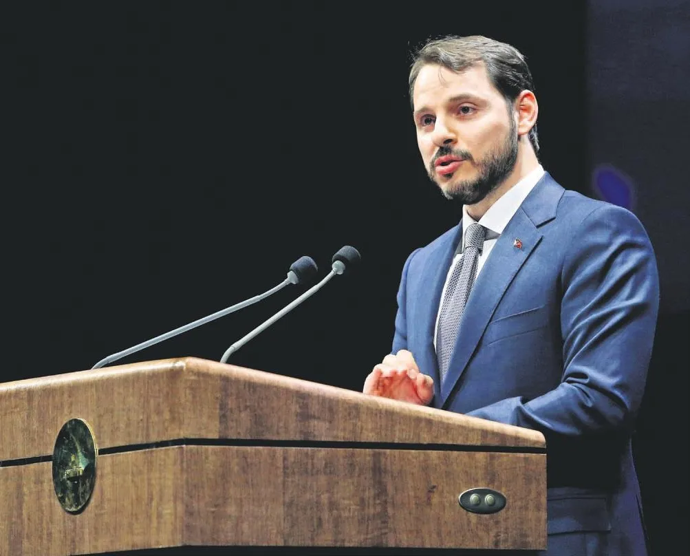 ‘Saldırı Rusya ile ilişkileri bozamayacak’