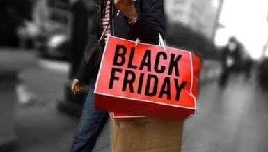muhtesem-cuma-indirimleri-ne-zaman-baslayacak-kac-gun-surecek-2021-black-friday-kara-cuma-indirimleri-neler-1636649840870.jpeg Black Friday (Kara Cuma) indirimleri neler? Muhteşem Cuma indirimleri ne zaman başlayacak, kaç gün sürecek 2021?-2