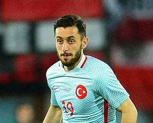 Fener’in gözü Yunus’ta