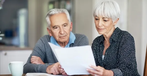 Emekliye 1 buçuk aylık maaşı kadar promosyon! Onaylanır onaylanmaz cepte! Halkbank, Akbank, Garanti BBVA, HSCB...