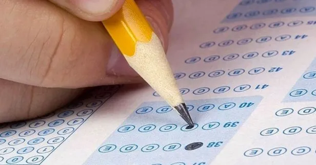 220 ve 290 puanla nereye girebilirim YKS 2019 üniversite taban puanları