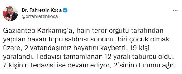 son-dakika-teror-orgutu-ypgpkkdan-karkamis-ve-oncupinara-roket-saldirisi-hayatini-kaybeden-cocuk-chpli-vekilin-1669043008281.jpeg Son dakika: Terör örgütü YPG/PKK'dan Karkamış ve Öncüpınar'a roket saldırısı! Hayatını kaybeden çocuk CHP'li vekilin yeğeni çıktı!-32