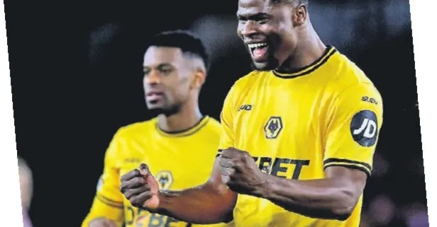 Beşiktaş Agbadou için devreye girdi!