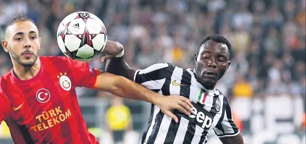 100 milyon çöpe gitti!