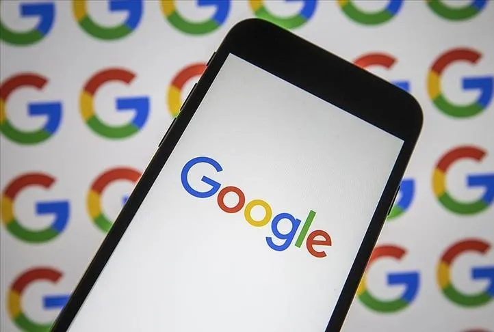 Rusya’dan Google’a ceza
