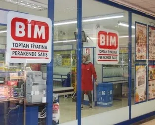 İŞKUR ile BİM kasiyer reyon sorumlusu alımı başvuru şartları! İŞKURdan yeni açıklama BİM işçi alım ilanları