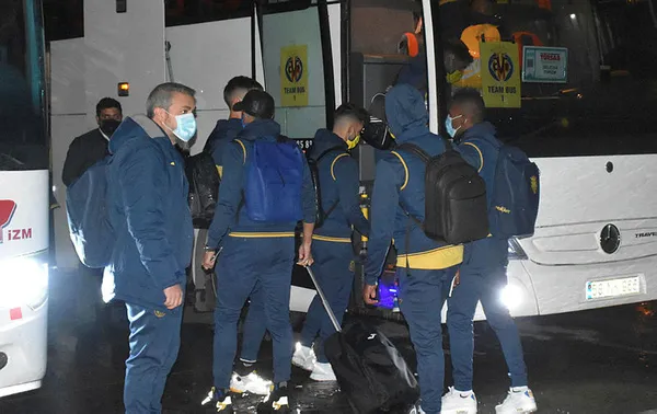 villarreal-kafilesi-sivasa-geldi-1606926177994.jpg Villarreal kafilesi Sivas’a geldi-3