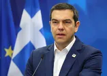 Çipras'tan Türkiye'ye haddini aşan tehdit!