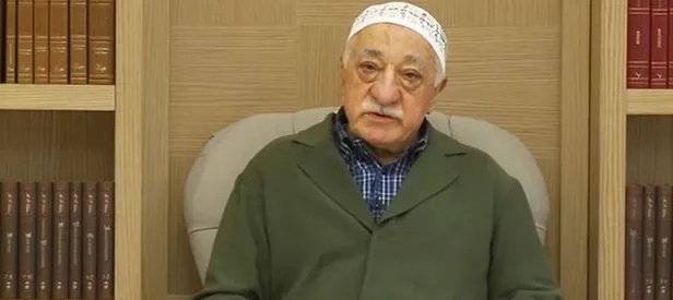 Peygamberimizin adını ağzına alma şarlatan
